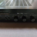 Denon Others Pma-915