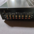 Denon Others Pma-915
