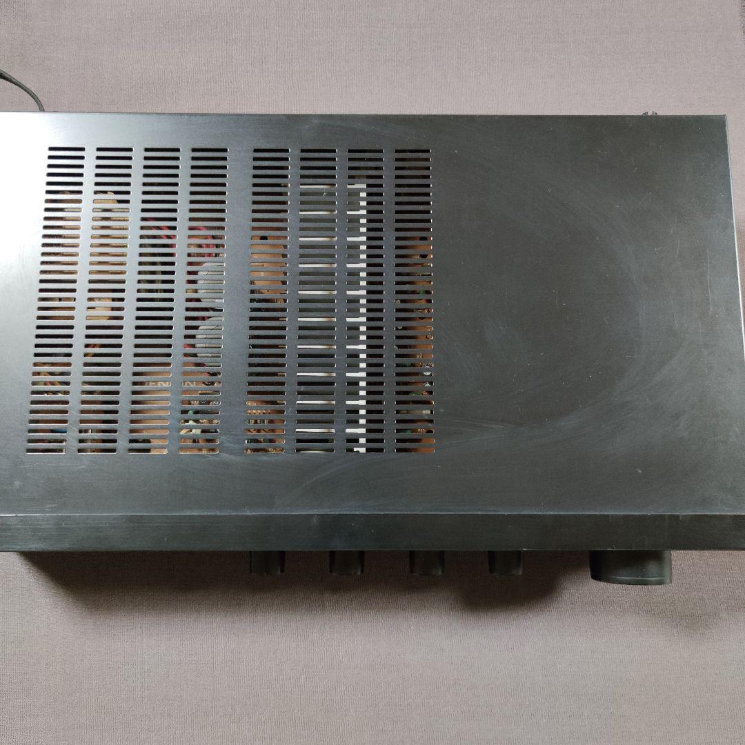 Denon Others Pma-915