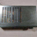 Denon Others Pma-915