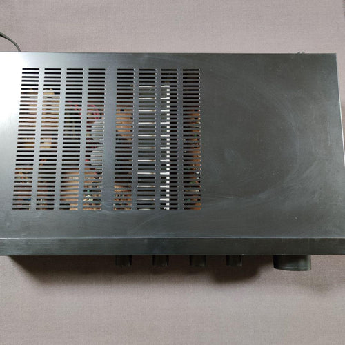 Denon Others Pma-915