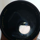 Yashica Prime Lenses Ml F/5.6 Yc
