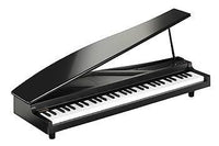 Keyboard Electronic Piano )Korg Micropiano 61