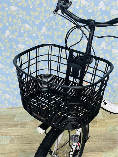 Yamaha Bicycles With Child Seats 4263 12.8 20