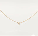 Cartier Necklaces Sm