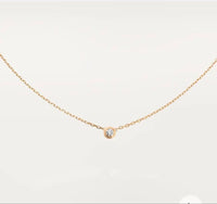 Cartier Necklaces Sm