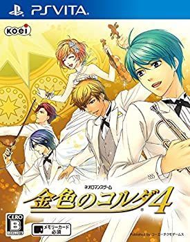 Others 4 Ps Vita