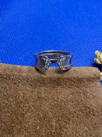 Cartier Rings C