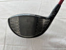 Titleist Driver Tsi3 Project X Denali Red 50 10[7300]