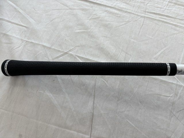 Titleist Driver Tsi3 Project X Denali Red 50 10[7300]