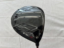 Titleist Driver Tsi3 Project X Denali Red 50 10[7300]