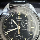 Swatch Other Cold Moon 202312