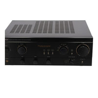 Denon Premium Amplifier Pma-690 B 88