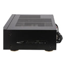 Denon Premium Amplifier Pma-690 B 88