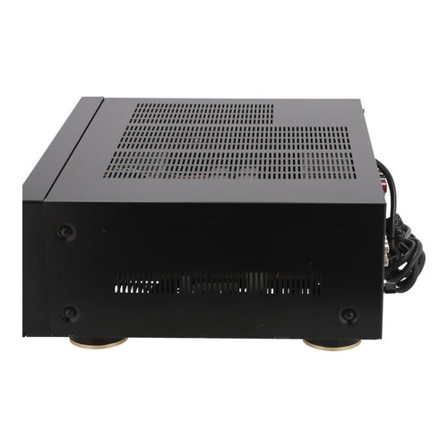 Denon Premium Amplifier Pma-690 B 88