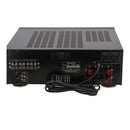 Denon Premium Amplifier Pma-690 B 88