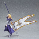 Game Character Figma Fate/Grand Order 10