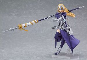 Game Character Figma Fate/Grand Order 10