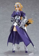 Game Character Figma Fate/Grand Order 10