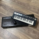 Yamaha Others Reface Cp