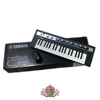 Yamaha Others Reface Cp
