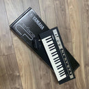 Yamaha Others Reface Cp