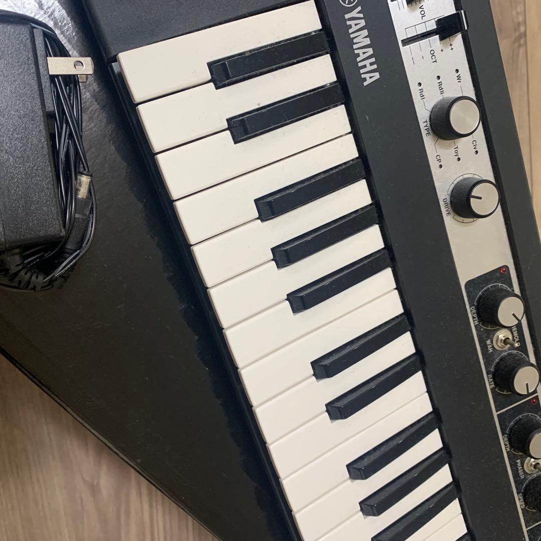 Yamaha Others Reface Cp