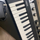 Yamaha Others Reface Cp
