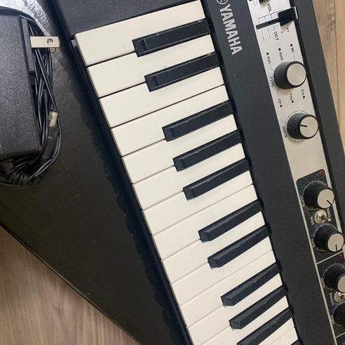 Yamaha Others Reface Cp