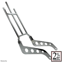 Cowl Fender Sr400/500 Yamada
