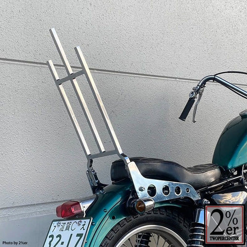 Cowl Fender Sr400/500 Yamada