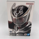 Others S.H.Figuarts [90]