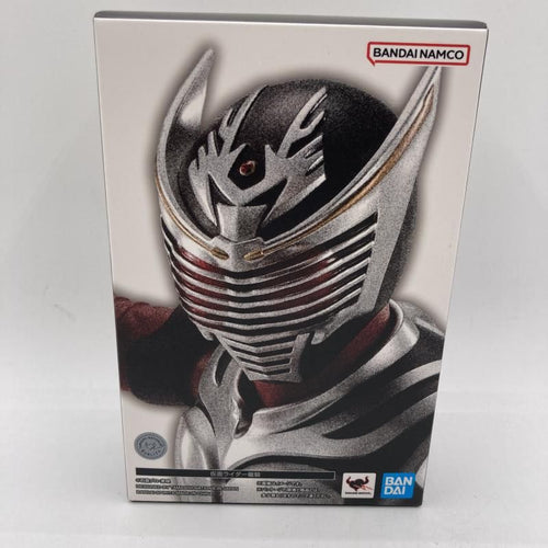 Others S.H.Figuarts [90]