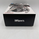 Others S.H.Figuarts [90]