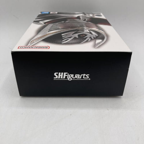 Others S.H.Figuarts [90]