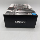 Others S.H.Figuarts [90]