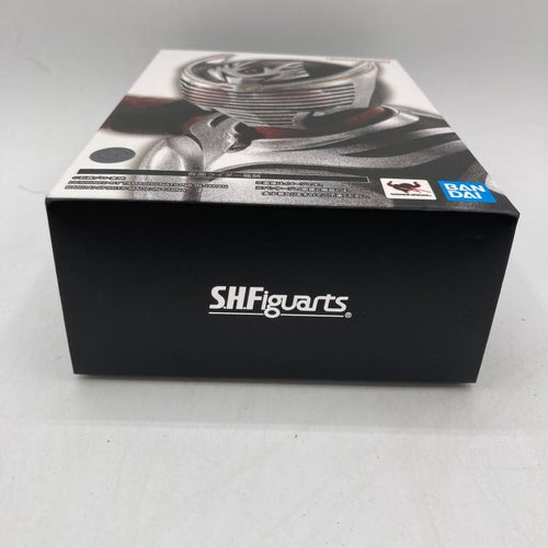 Others S.H.Figuarts [90]