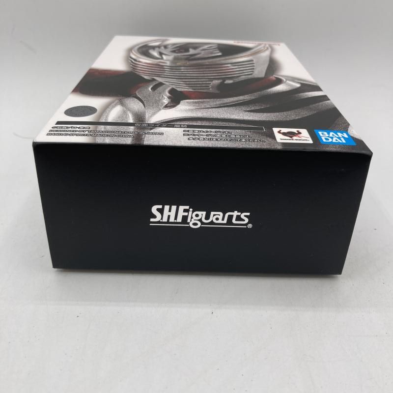 Others S.H.Figuarts [90]
