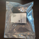 Shure Dynamic Microphones Wh20Tqg
