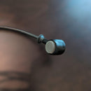 Shure Dynamic Microphones Wh20Tqg