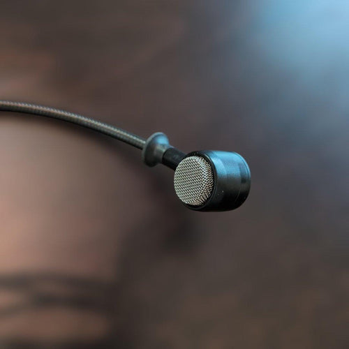 Shure Dynamic Microphones Wh20Tqg
