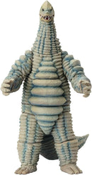 Bandai Spirits Ultraman S.H. Abs&Pvc