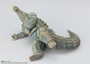 Bandai Spirits Ultraman S.H. Abs&Pvc