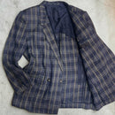 Comme Des Garcons Homme Tailored Jackets 80'S