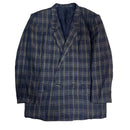 Comme Des Garcons Homme Tailored Jackets 80'S