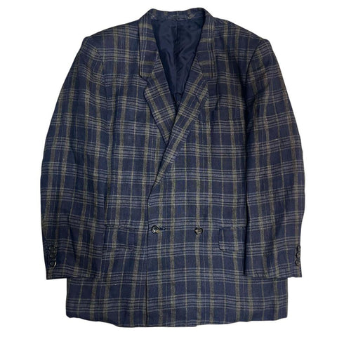 Comme Des Garcons Homme Tailored Jackets 80'S