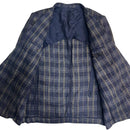 Comme Des Garcons Homme Tailored Jackets 80'S