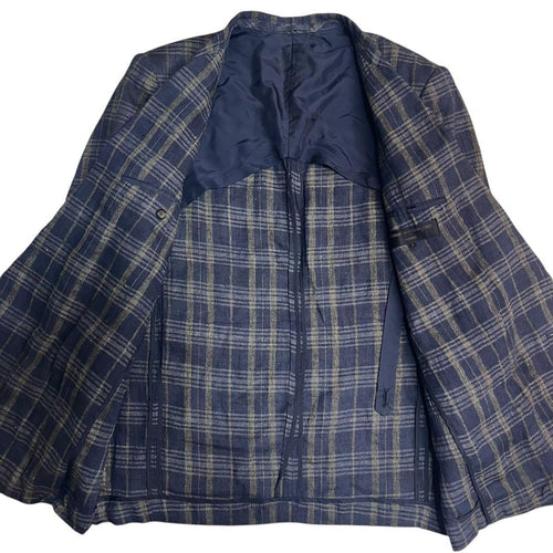 Comme Des Garcons Homme Tailored Jackets 80'S