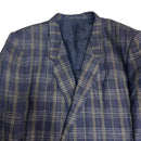 Comme Des Garcons Homme Tailored Jackets 80'S