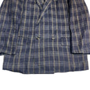 Comme Des Garcons Homme Tailored Jackets 80'S
